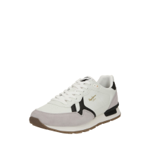 Pepe Jeans Brit Supra (PMS40020-800) in weiss