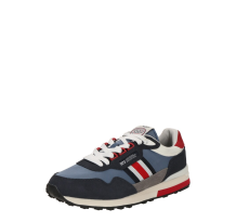 Pepe Jeans Kingston Heritage (PMS40027-595)