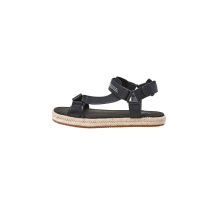 Pepe Jeans Sunset Savage (PMS90115-999)