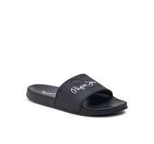 Pepe Jeans Chanclas (PMS70147-588)