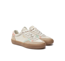 Pepe Jeans Travis Retro (PLS31586-837)