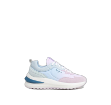 Pepe Jeans Winslow Colors (PLS60044-401)