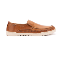 PIKOLINOS ARENAL M4W (COM4W-3231C1MARRON)
