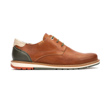 PIKOLINOS BERNA M8J (COM8J-4322C1MARRON)