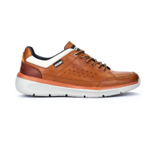 PIKOLINOS BIAR M6V (COPKM6V-6105MARRON)