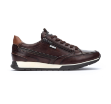 PIKOLINOS CAMBIL M5N (COM5N-6237C1MARRON OSCURO)
