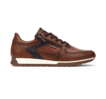 PIKOLINOS CAMBIL M5N (COM5N-6362C1MARRON)