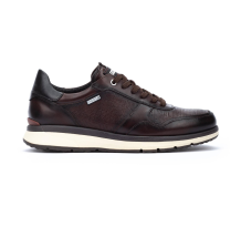 PIKOLINOS CORDOBA M1W (COM1W-6244C1MARRON)