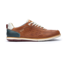 PIKOLINOS JUCAR M4E (COM4E-6145C1MARRON)