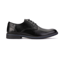 PIKOLINOS LEON M4V (COM4V-4074NEGRO)