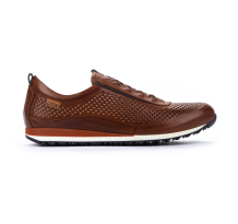 PIKOLINOS LIVERPOOL M2A (COM2A-6252MARRON)