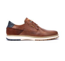 PIKOLINOS OLVERA M8A (COM8A-4222C1MARRON)