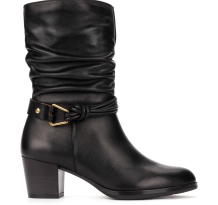 PIKOLINOS ZAMORA W0E (COW0E-9787NEGRO)