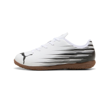 PUMA Attacanto II IT e (108498_02)