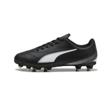 PUMA Vitoria II FG AG Jr (108503/001)