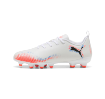 PUMA Future 8 Play FG AG (108622-01)