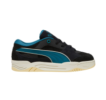 PUMA 180 (398414 01)