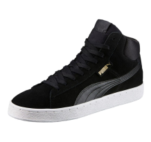 PUMA 1948 Mid (359138-13)