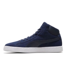 PUMA 1948 Mid Casual Board (359138-15)