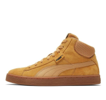PUMA 1948 Mid High Top (359138-20)
