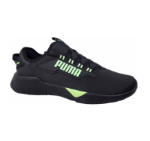 PUMA RETALIATE 2 (376676 23)