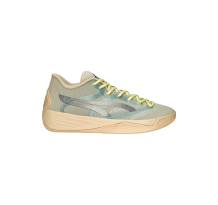 PUMA Stewie 2 Earth (378979-01)