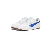 PUMA Court Ultra Lite (389371/004)