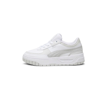 PUMA Cali Dream (392730-017) in weiss