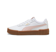 PUMA Carina 3.0 Grö e (400365_15)