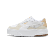 PUMA Karmen II Idol Bold Elegance (400392_01)