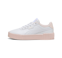 PUMA Carina 3.0 Cutie (400916-03)