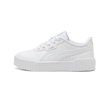 PUMA Carina 3.0 Holo 2.0 PS (402281-01)