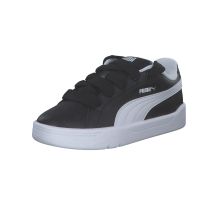 PUMA Park Easy (402311/002)