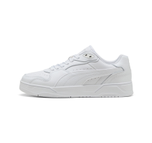 PUMA RBD Break Low (402586_01)