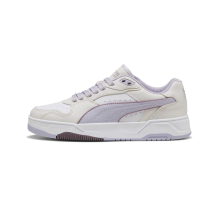 PUMA RBD Break Low Grö e (402586_12)