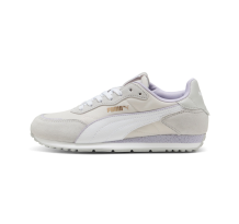 PUMA St Miler Rose (402636/002)