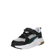 PUMA Trinity 2 LT Run Fun AC PS (402931_02)