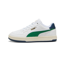 PUMA Caven 2.0 Retro (403203_02)