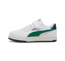 PUMA Caven 2.0 Retro AC PS (403204_02)