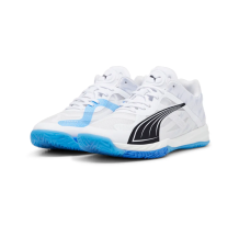 PUMA Accelerate Nitro SQD (108039-02)