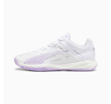 PUMA Accelerate Nitro SQD W (107473-01)