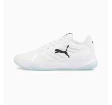 PUMA Accelerate Pro II (106877_02)