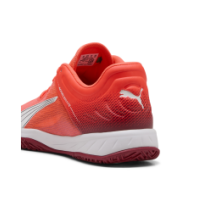 PUMA Accelerate Turbo (108298 01)