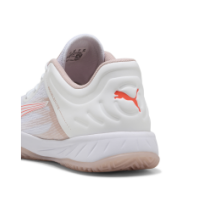 PUMA Accelerate Turbo (108300-01)