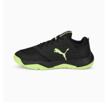 PUMA Accelerate Turbo II (106878_01)