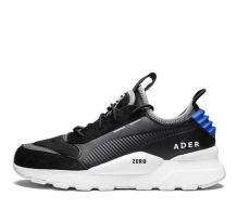 PUMA Ader Error x RS (367198 02)