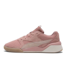 PUMA Aeon Rewind Wns (370396_01)