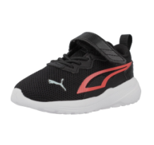 PUMA All Day Active AC Inf (387388-03)
