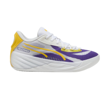 PUMA All Pro LA (311899-01)