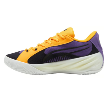 PUMA All Pro Nitro (310392-05)